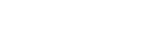 Provence Logo